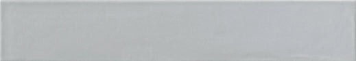 Dom Ceramiche, Smooth - DMO1040 - Tin, Smooth, 10x60cm, 10.00mm