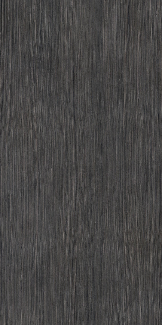 Florim, Nature Mood - 774869---Plank-06,-Comfort-,-120x240cm,-6.00mm,-Rett.