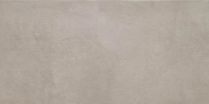 Marazzi, Powder - M0C6 - Smoke, Matt, 30x60cm, 9.50mm, Rett.