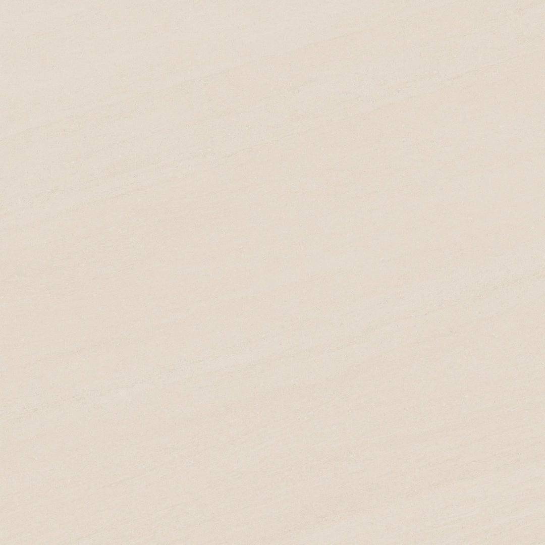 Argenta Ceramica, Kursaal - Pure, Matt, 90x90cm, 10.50mm, Rett.