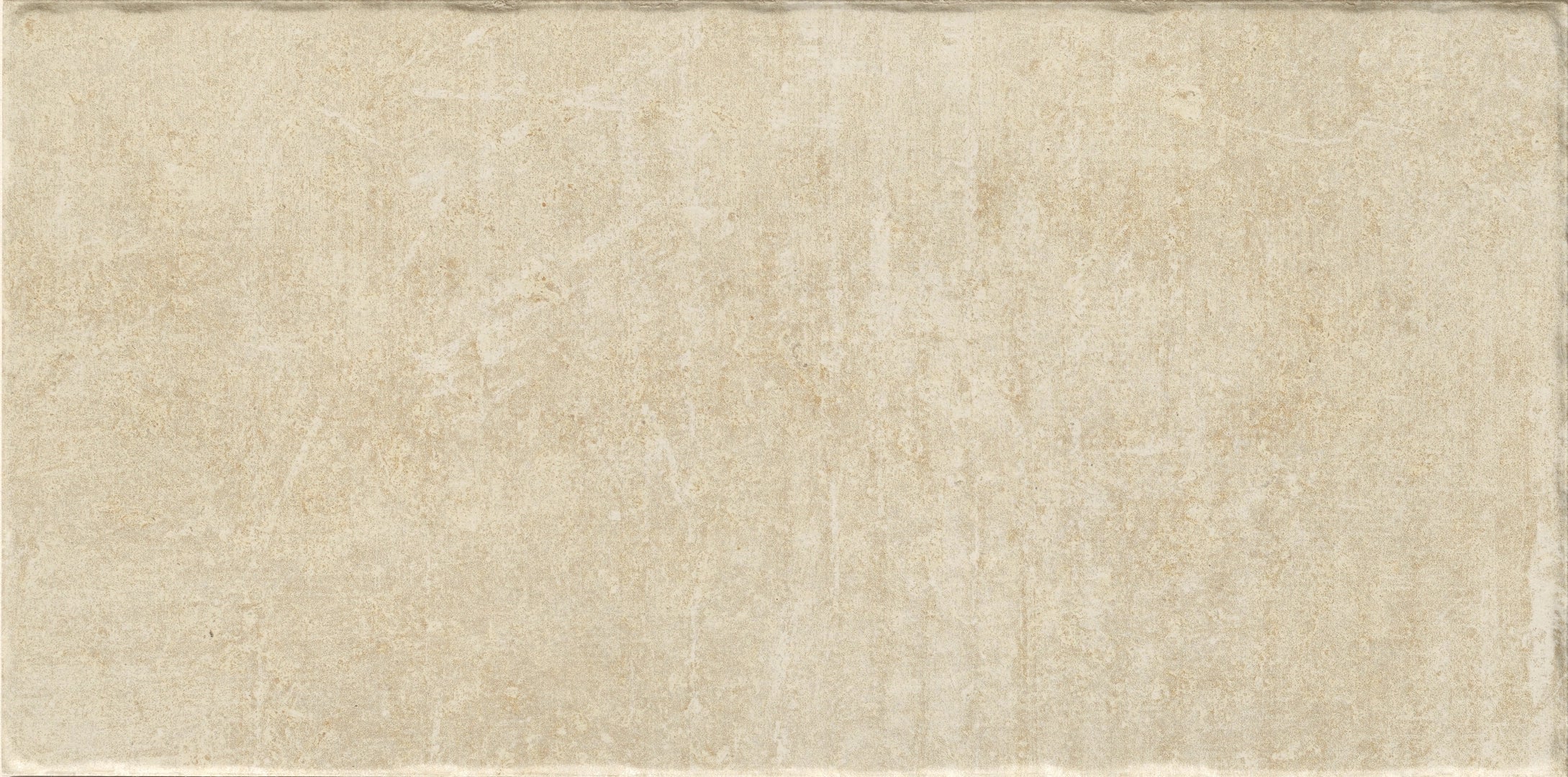 Isla Tiles, Opus - 1006091 - Luxor, Naturale, 20x40cm, 10.00mm