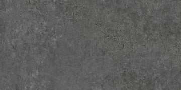 Itt Ceramic, Atrium - Anthracite, Naturale, 75x150cm, 10.00mm, Rett.