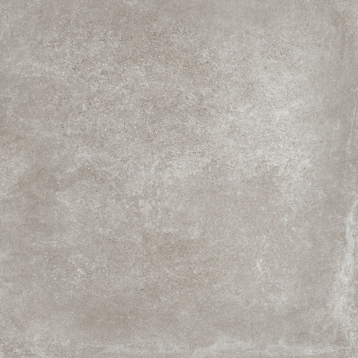 Halcon Ceramicas, Moliere - HAP75 - Smoke, Matt, 60.5x60.5cm, 10.00mm