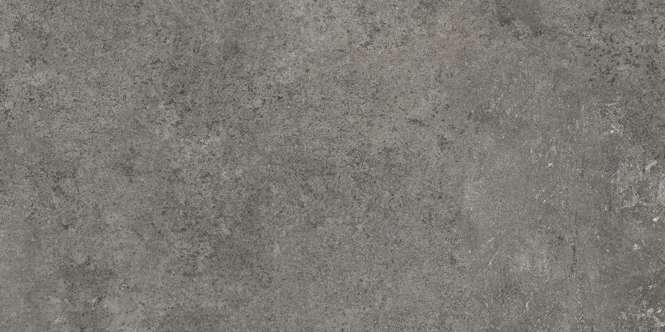 Ceramica Opera, Atena - D036503 - Grigio Scuro, Matt, 30x60cm, 8.50mm