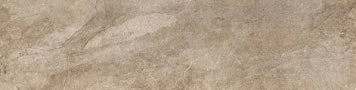 Florim, Ardoise - 738789---Ecru,-Grip-,-20x80cm,-9.00mm,-Rett.