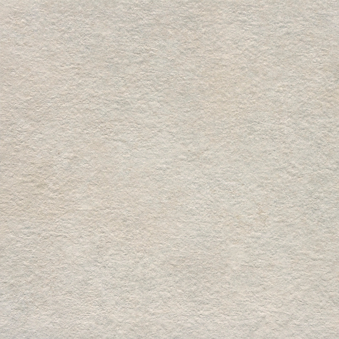 Casalgrande Padana, Kerblock - Avorio, Grip, 60x60cm, 20.00mm, Rett.