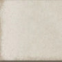 Ceramica Valsecchia, Uptown - Ivory, Naturale, 15x15cm, 8.50mm, Rett.