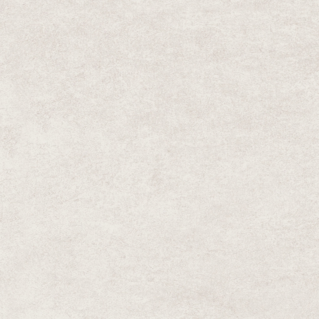 Saime Ceramiche, Neutra - 7679595 - Bianco, Naturale, 45x45cm, 9.00mm
