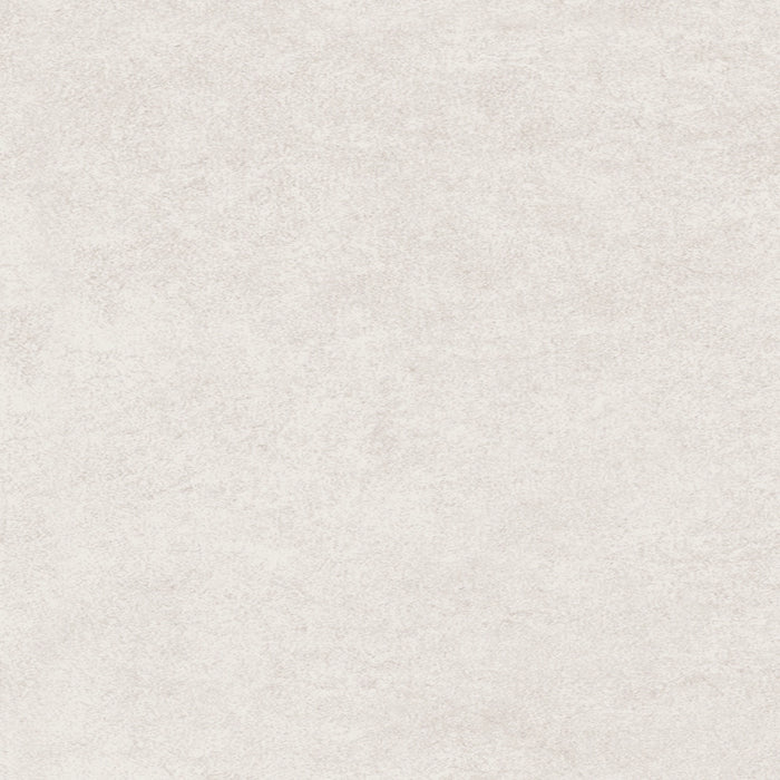 Saime Ceramiche, Neutra - 7679595 - Bianco, Naturale, 45x45cm, 9.00mm