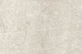 Elios Ceramica, Grand Place - 0444640 - Namur, Modulare, 40.5x61cm, 10.00mm