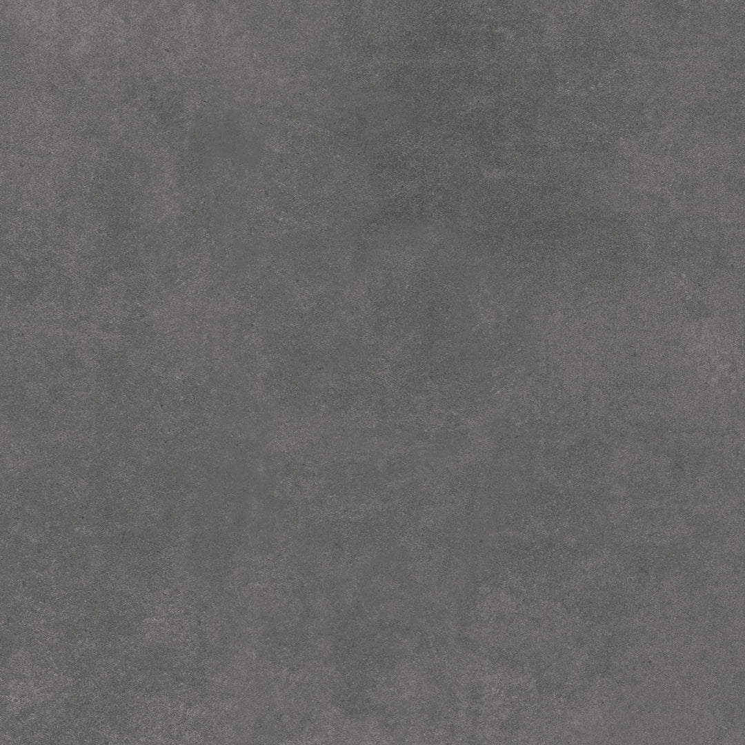 Ecoceramic, Uptown - PM0440---Marengo,-Matt,-60.8x60.8cm,-10.00mm