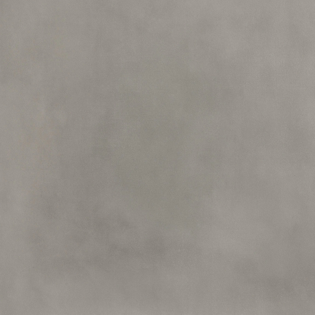 Fap Ceramiche, Milano Mood - fQBF - Nebbia, Matt, 80x80cm, 9.00mm, Rett.