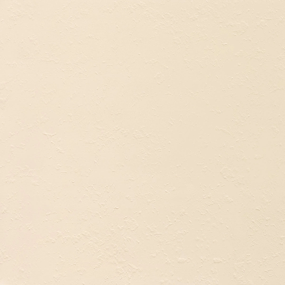 Mutina, Kosei - Bone, Natural, 15x15cm, 10.00mm