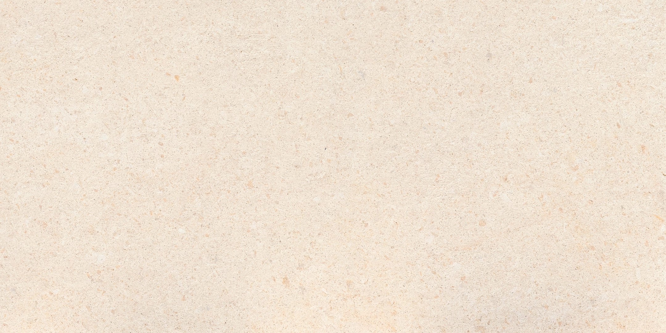 Gigacer, Quarry - Crema Marfil, Natural, 60x120cm, 24.00mm, Rett.