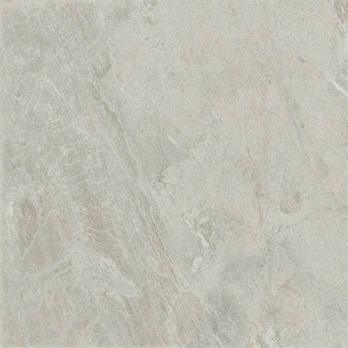 Blustyle, Geos - Earth, Naturale, 60x60cm, 9.00mm, Rett.