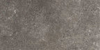 Casalgrande Padana, Nature - Lava, Silk, 60x120cm, 9.00mm, Rett.