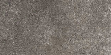 Casalgrande Padana, Nature - Lava, Silk, 60x120cm, 9.00mm, Rett.