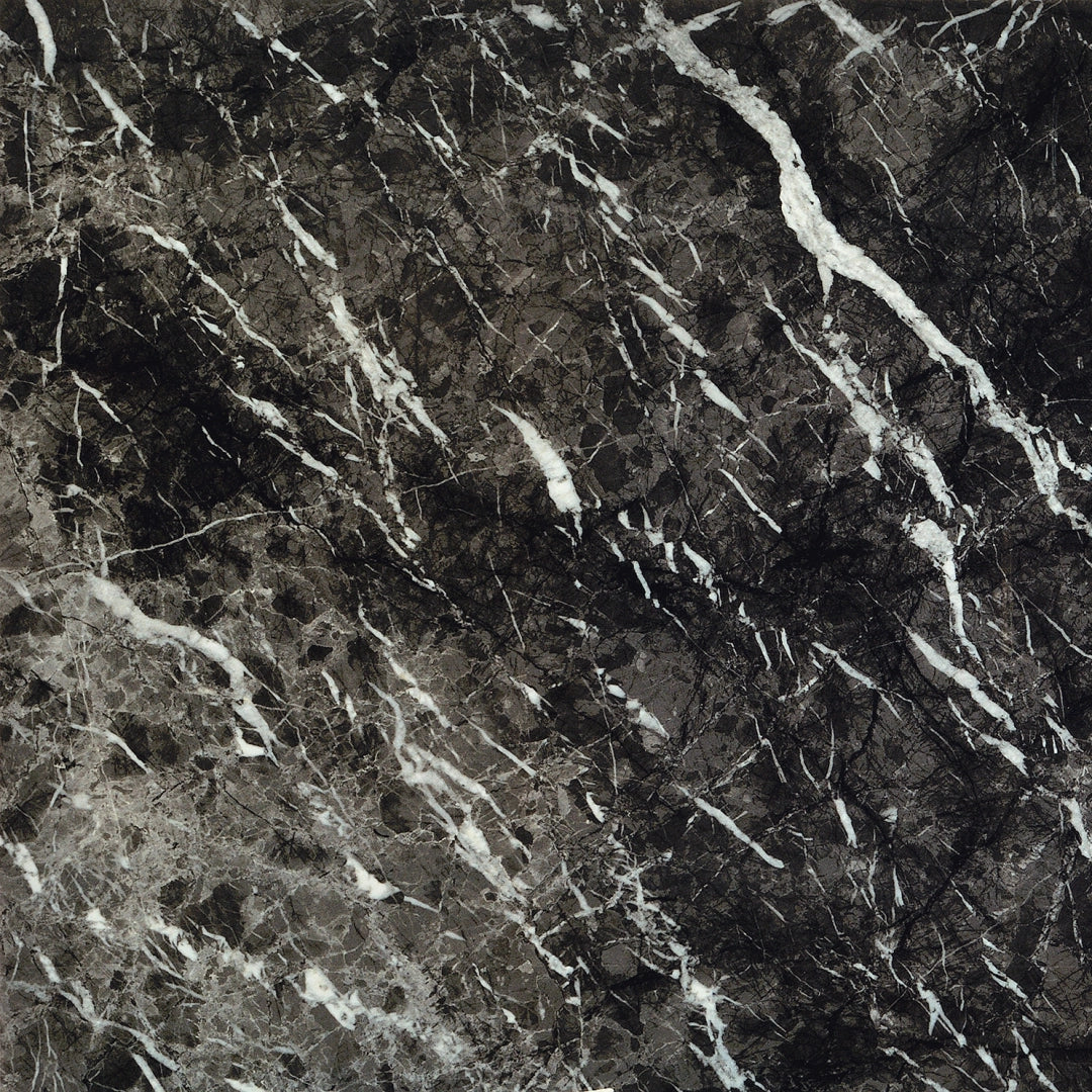 Ceramica Fioranese, Prestige - M3300R - Carnico Effect, Matt, 30x30cm, 10.00mm, Rett.