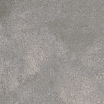 Tau Ceramica, Evian - Gray, Matt, 45x45cm, 9.50mm