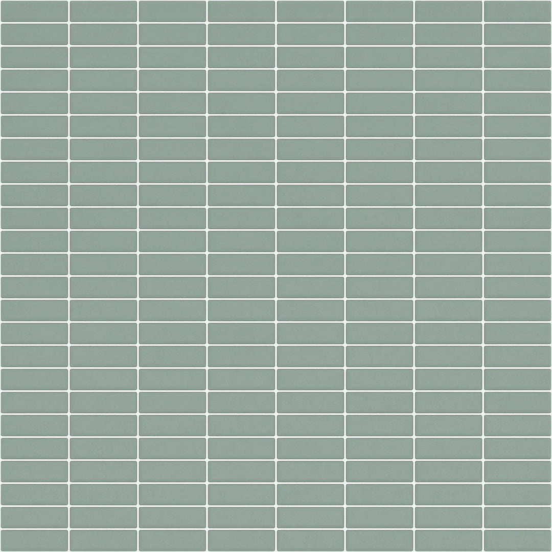 Appiani, Pastelli - PST 3007 - Ruscello 07, Naturale (1.2x3.7), 30x30cm, 7.20mm