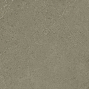 Cifre Ceramica, Norwich - Taupe, Naturale, 75x75cm, 10.20mm, Rett.