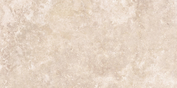 Ceramiche Keope, Omnia - GKW6 - Rapolano Beige, Strutturato R11, 60x120cm, 20.00mm, Rett.