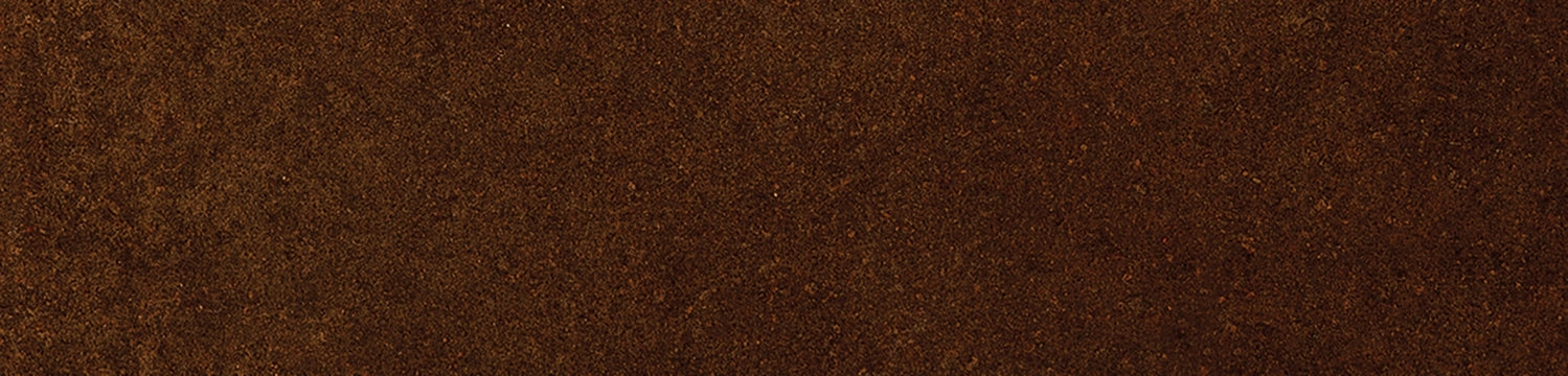 Bottega Tiles, Siena - B70026 - Coccio, Naturale, 6x25cm, 9.50mm