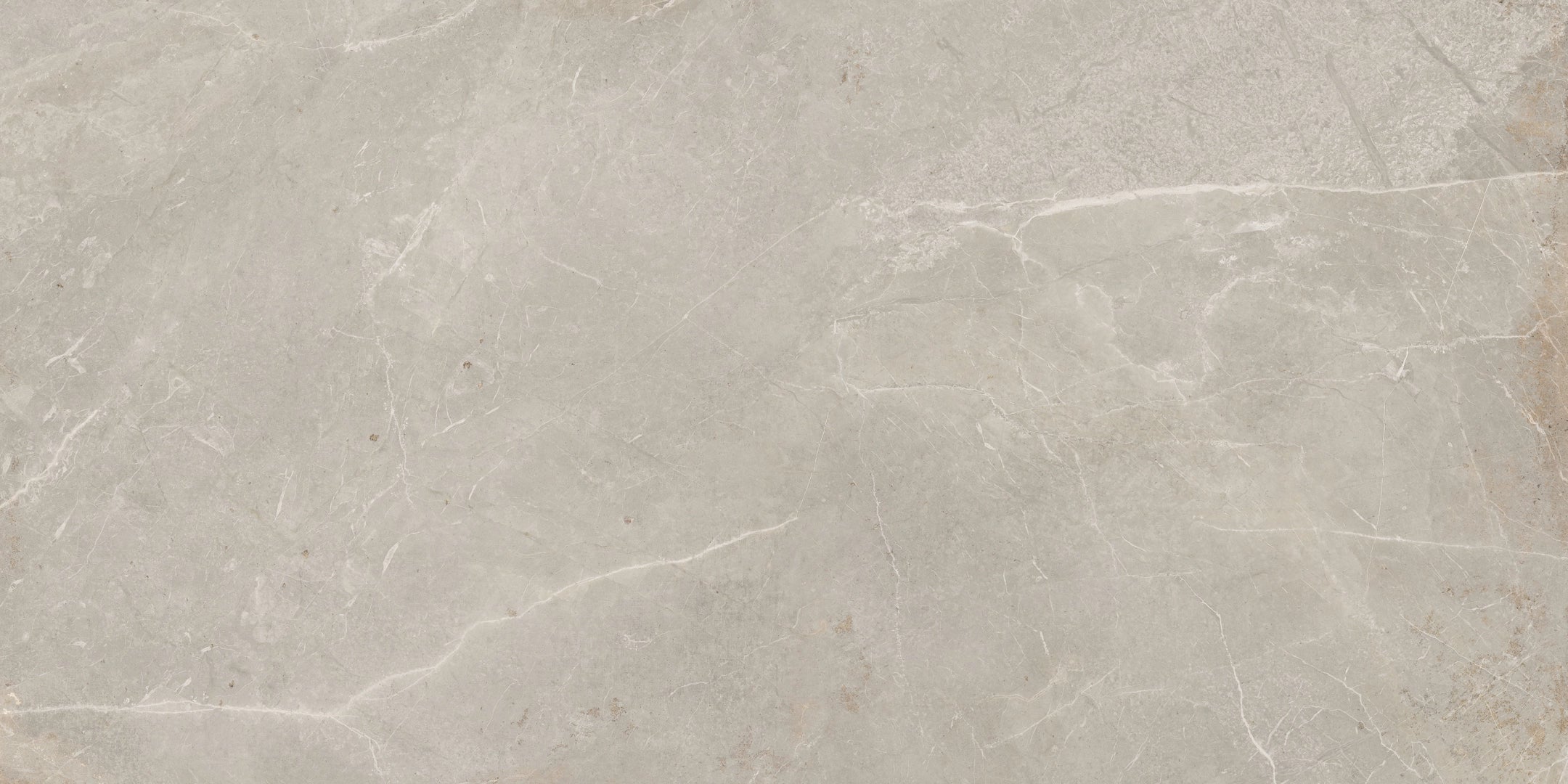 Azuvi, Monreale - Desert, Matt, 60x120cm, 9.00mm, Rett.