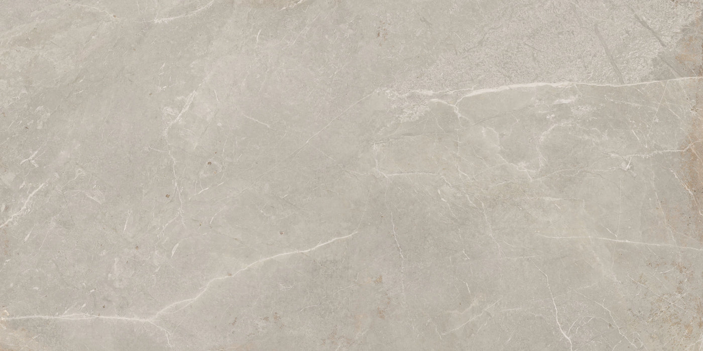 Azuvi, Monreale - Desert, Matt, 60x120cm, 9.00mm, Rett.