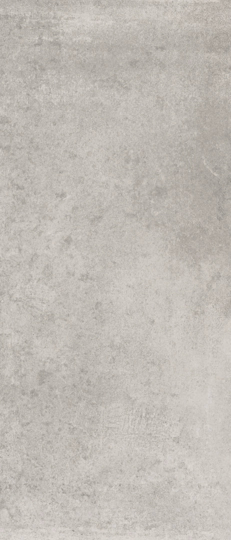 Ceramica Rondine, Volcano - J90916 - Grey, Naturale, 120x280cm, 6.00mm, Rett.