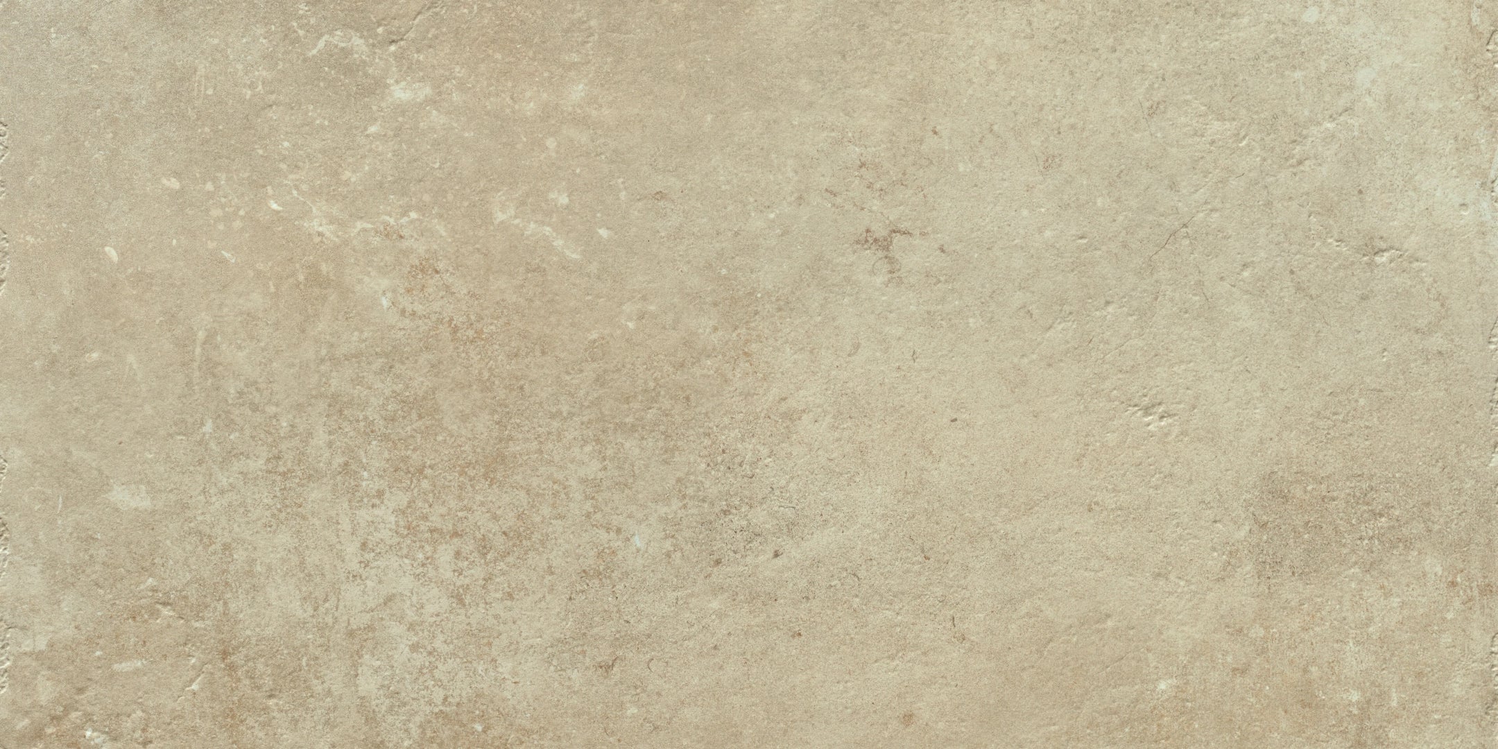 Serenissima Ceramiche, Promenade - 1068042 - Corda, Naturale, 60x120cm, 20.00mm, Rett.