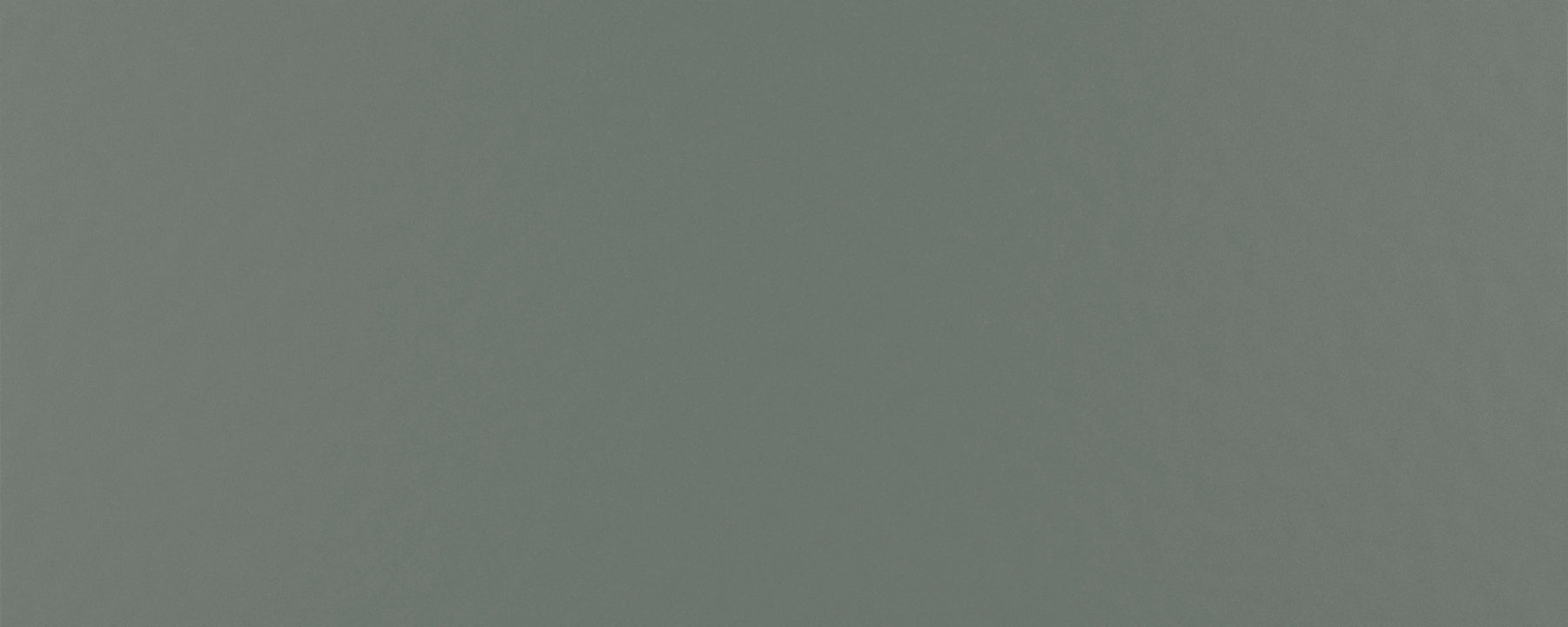 Ceramica Vogue, Graph - GP 015 -  020, Antiscivolo, 10x25cm, 10.00mm, Rett.