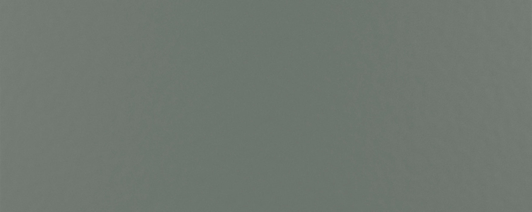 Ceramica Vogue, Graph - GP 015 -  020, Antiscivolo, 10x25cm, 10.00mm, Rett.