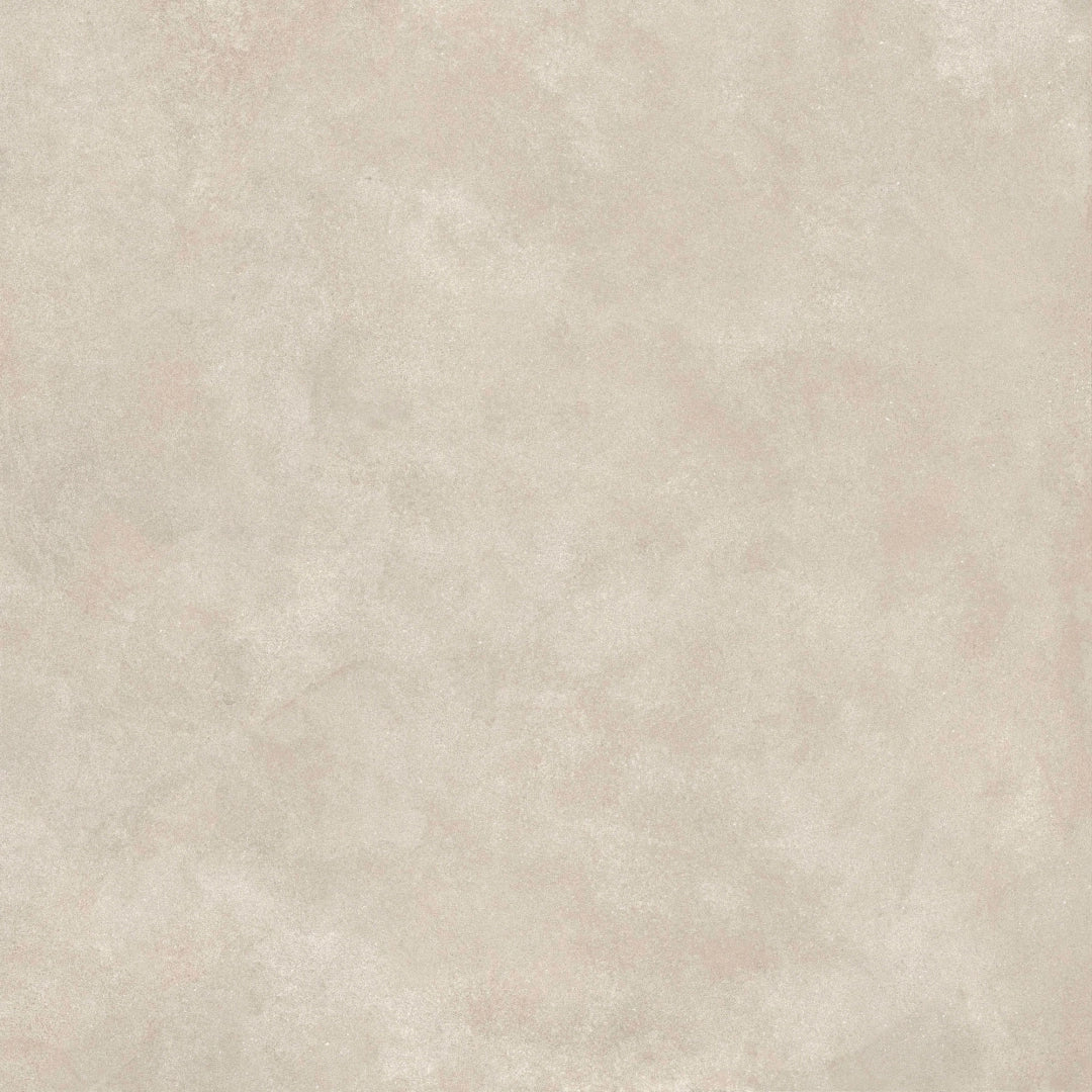 Ragno, Stratford - R8VE - Clay, Matt, 75x75cm, 9.50mm, Rett.
