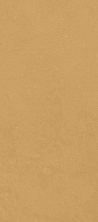 EnergieKer, Mood - Ritual,-Naturale,-120x270cm,-6.00mm,-Rett.