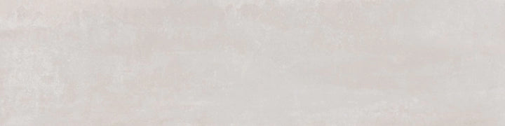 Ibero Ceramica, Ionic - B-110 - White, Satin, 30x120cm, 10.50mm, Rett.