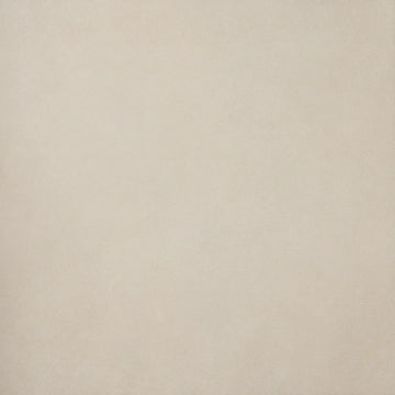 Dado Ceramica, Cementi - 302558 - Sand, Naturale, 60x60cm, 9.50mm, Rett.