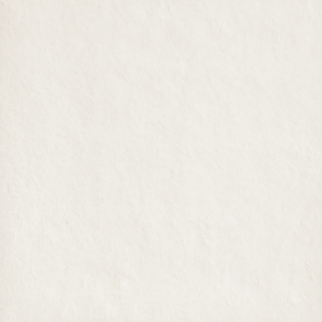Mutina, Chymia - GAC01  - White, Natural, 30x30cm, 10.00mm, Rett.