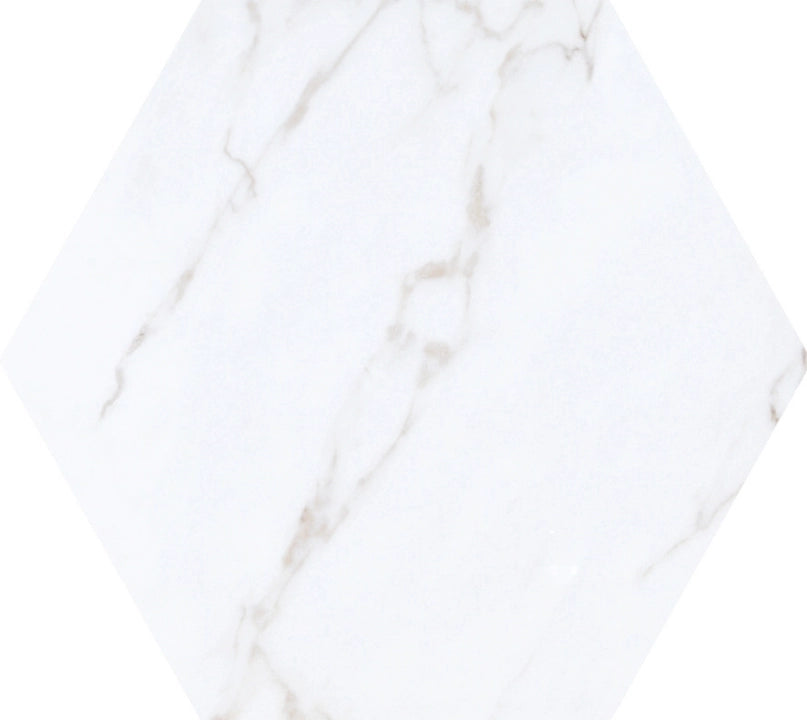 Pamesa, Lincoln - 015.292.0163.10092 - Cream, Matt, 19.8x22.8cm, 10.00mm