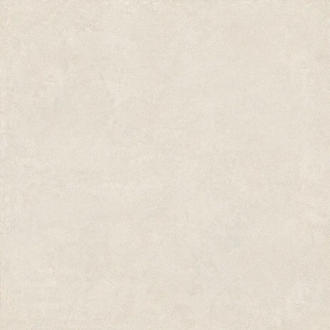 Ceramiche Piemme, Homey - Chalk, Naturale, 120x120cm, 9.00mm, Rett.