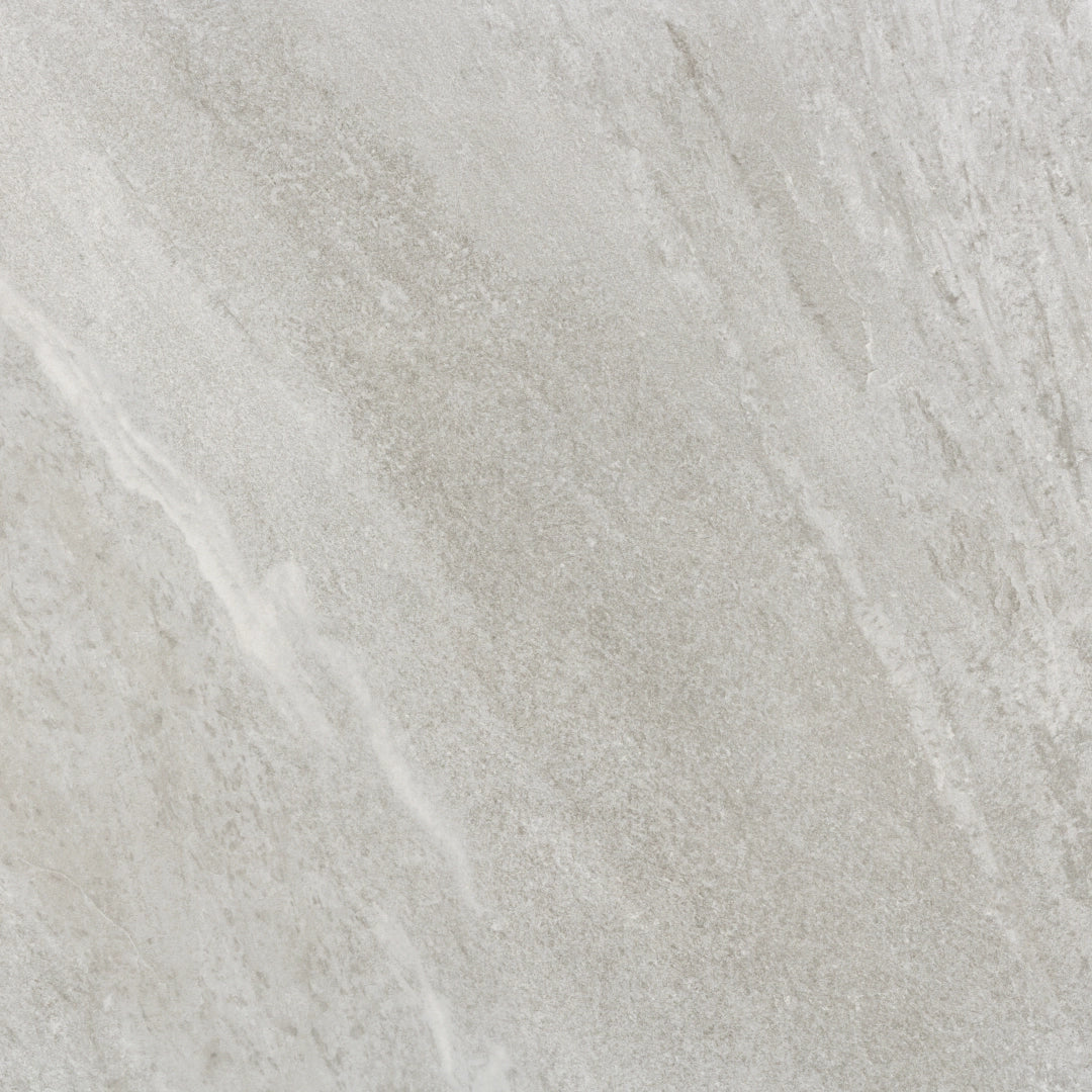 Ecoceramic, Rockstar - FM0840---Perla,-Natural,-60x60cm,-10.00mm,-Rett.