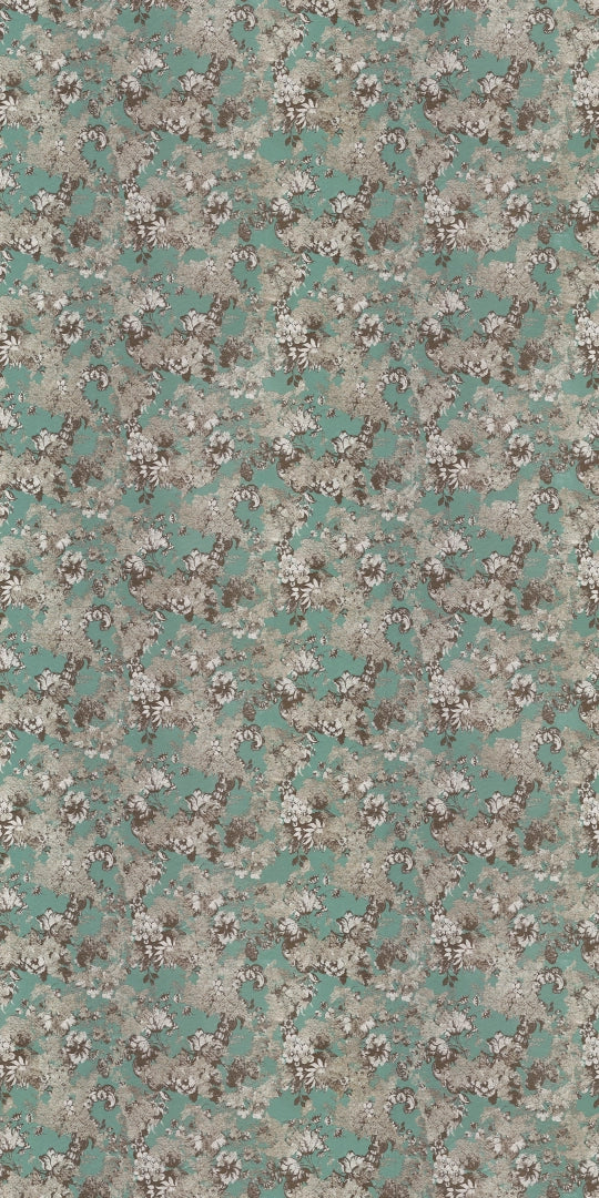 Florim, I Filati - 767101---Goldfinger-Acquamari,-Matt-,-120x240cm,-6.00mm,-Rett.