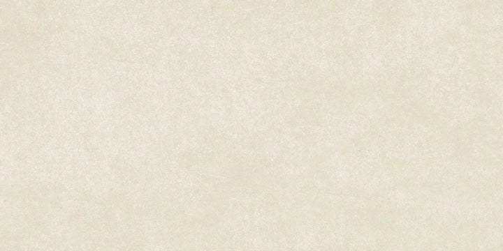 Halcon Ceramicas, Dom - HAP95 - Cream, Matt, 30x60cm, 9.50mm