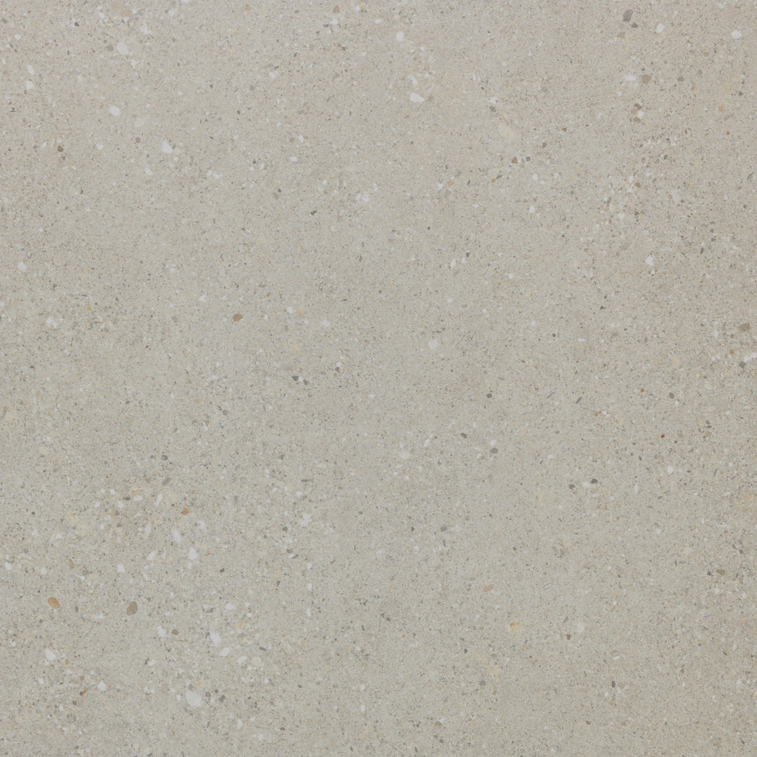 Sintesi Ceramica Italiana, Frammenti - Beige, Tech, 60x60cm, 9.00mm, Rett.