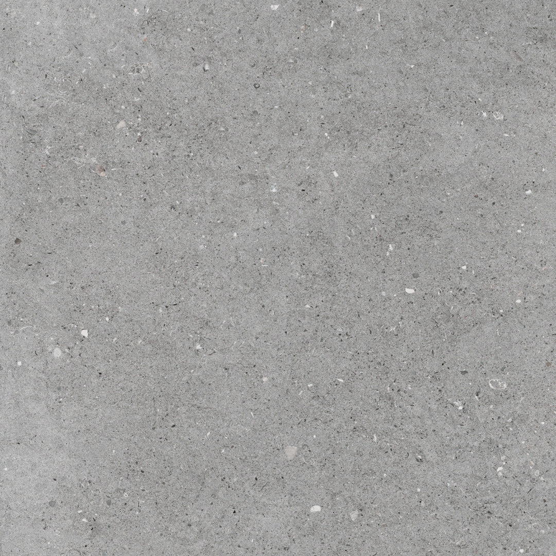 Ceramiche Refin, Block - MX46 - Cinder, Naturale, 60x60cm, 9.00mm, Rett.