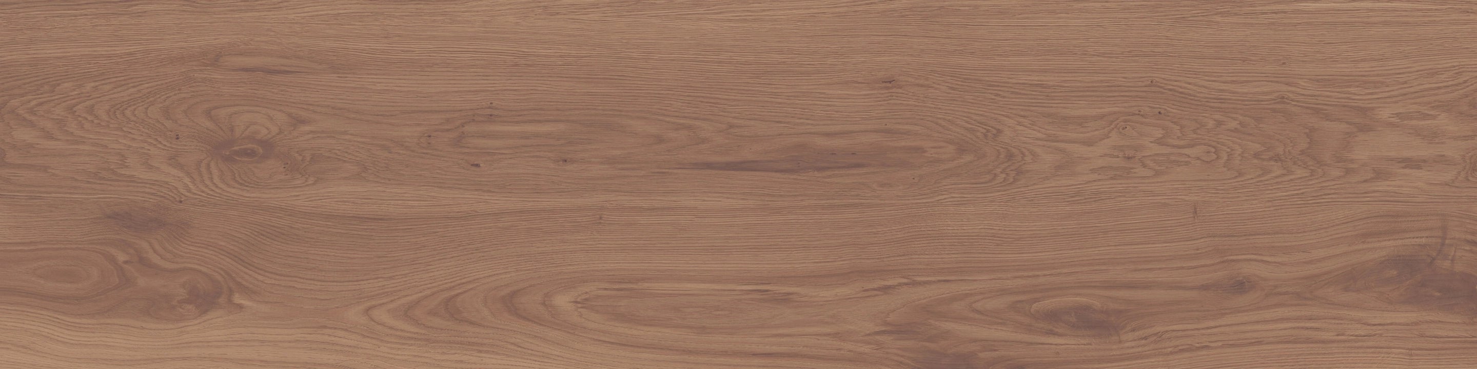 Marca Corona, Elisir - I212 - Bruno, Naturale, 20x120cm, 9.50mm, Rett.
