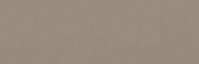 Vives Ceramica, Zepto - Umbra, Naturale, 4.2x13cm, 7.40mm, Rett.