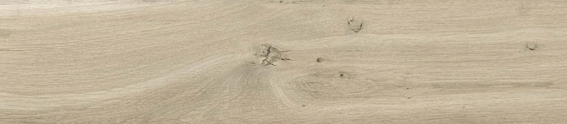 Porcelanicos Hdc, Secuoya - Moon, Dry, 19.5x89cm, 11.00mm, Rett.