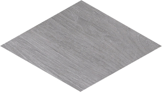 Kronos Ceramiche, Les Bois - LB121 - Sarawa, Naturale, 22.5x39.5cm, 10.00mm, Rett.