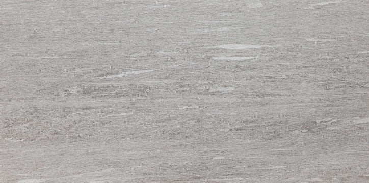 Marazzi, Mystone Pietra Di Vals - MLD1 - Greige, Strutturato, 30x60cm, 10.00mm, Rett.